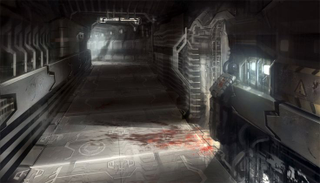 Image Credit - Visceral Games, EA